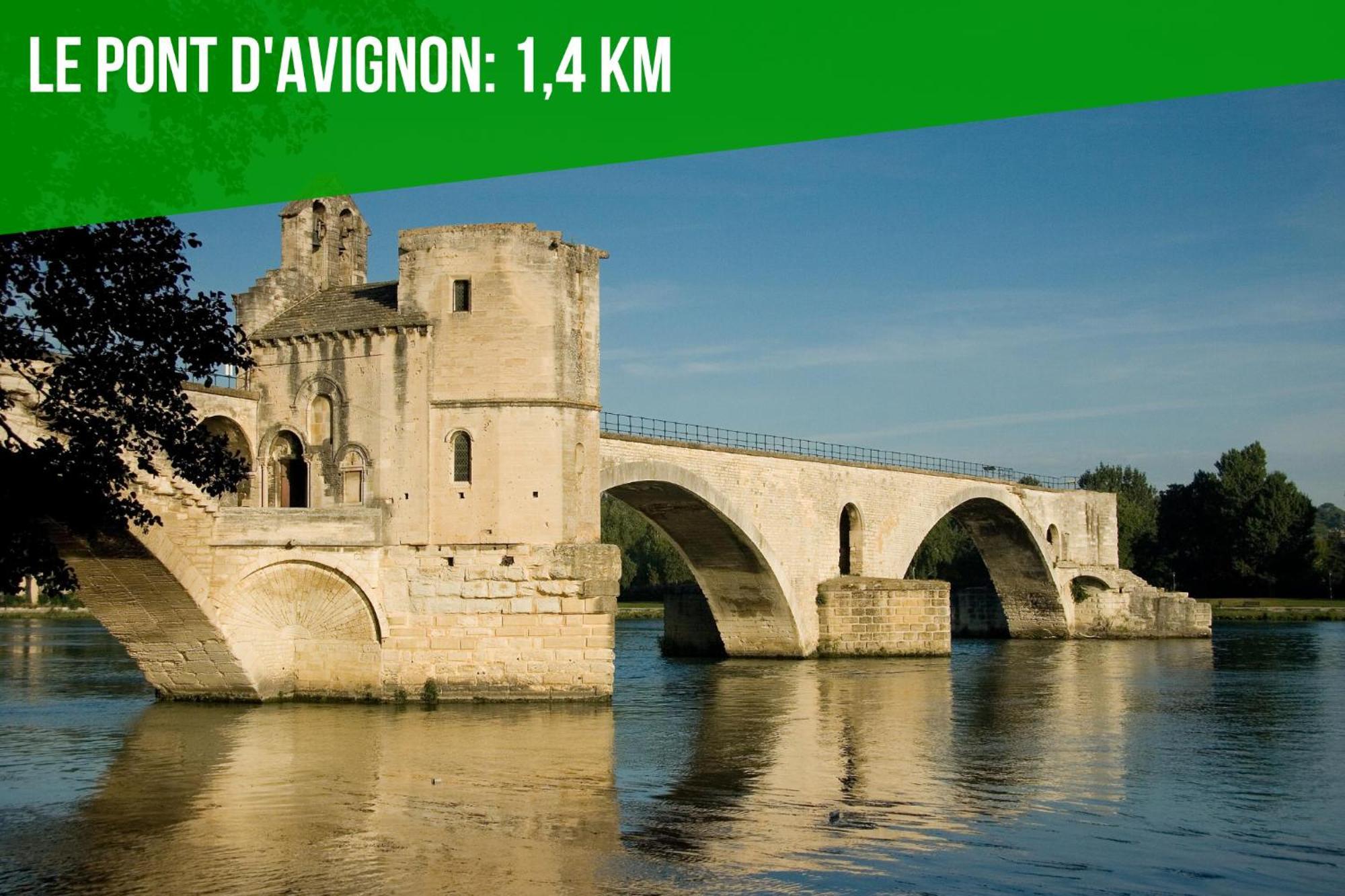 Le 185 - Charme Et Tranquillite Au Coeur D'Avignon Appartement Buitenkant foto
